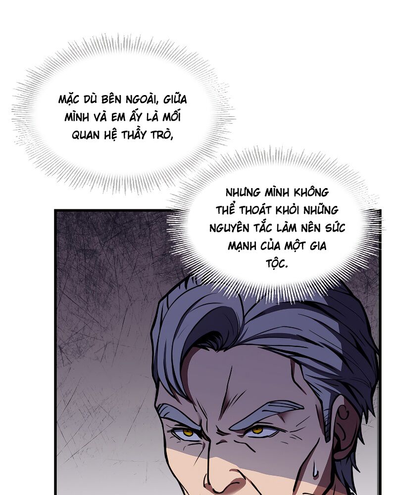 Huyền Thoại Giáo Sĩ Trở Lại Chapter 34 - Page 79