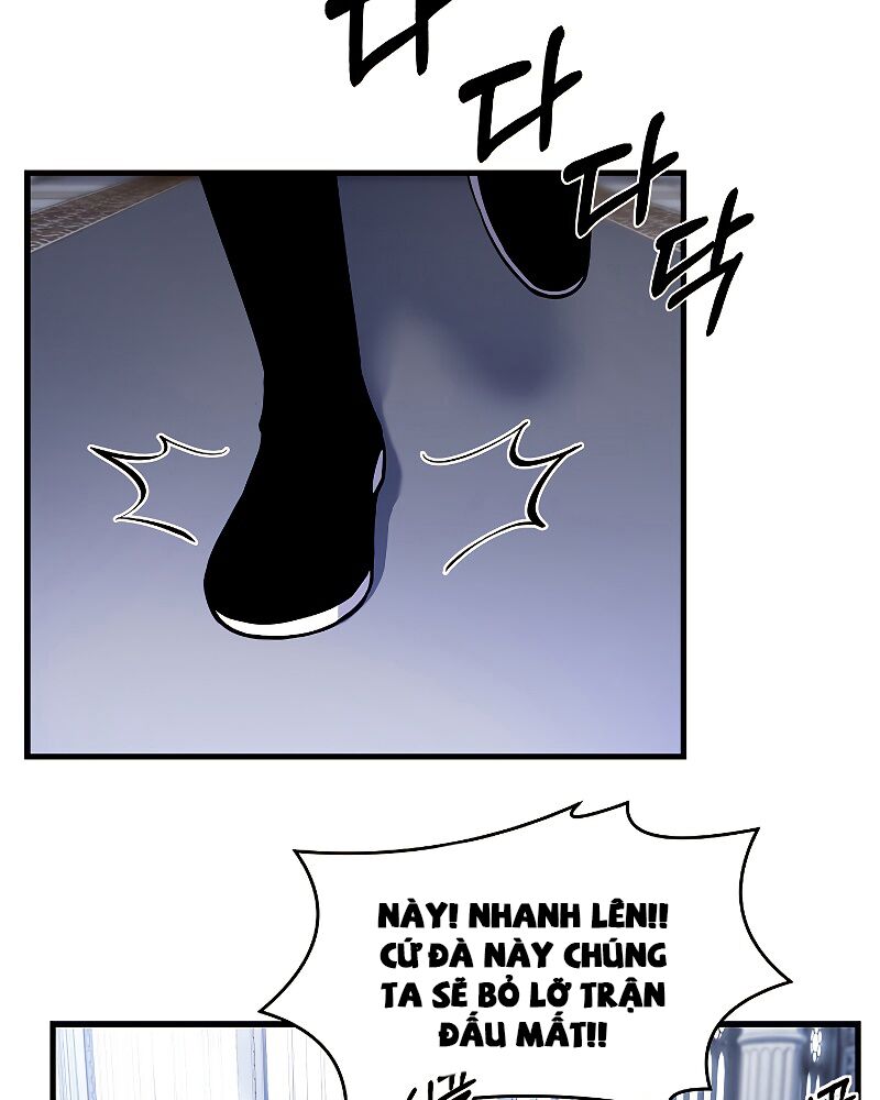 Huyền Thoại Giáo Sĩ Trở Lại Chapter 34 - Page 87