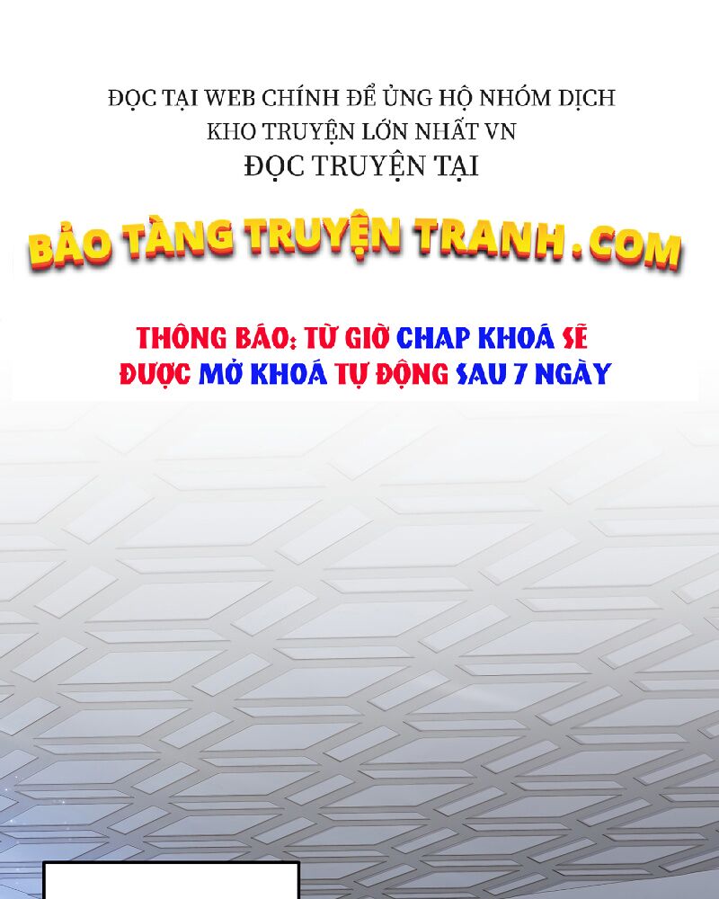 Huyền Thoại Giáo Sĩ Trở Lại Chapter 34 - Page 89