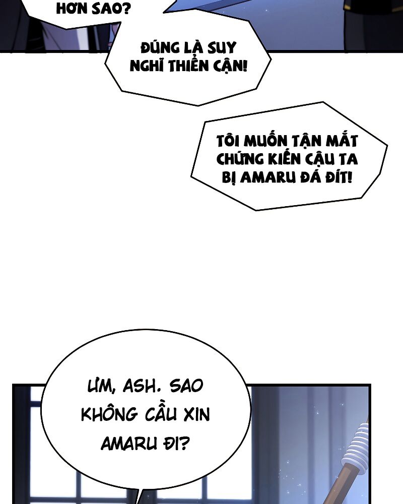 Huyền Thoại Giáo Sĩ Trở Lại Chapter 34 - Page 91