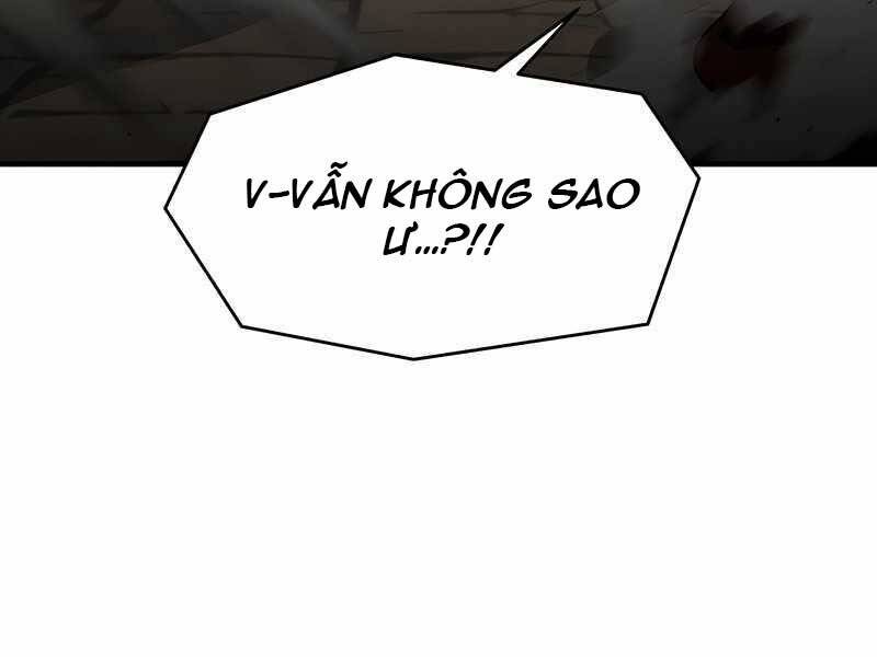 Huyền Thoại Giáo Sĩ Trở Lại Chapter 53 - Page 48