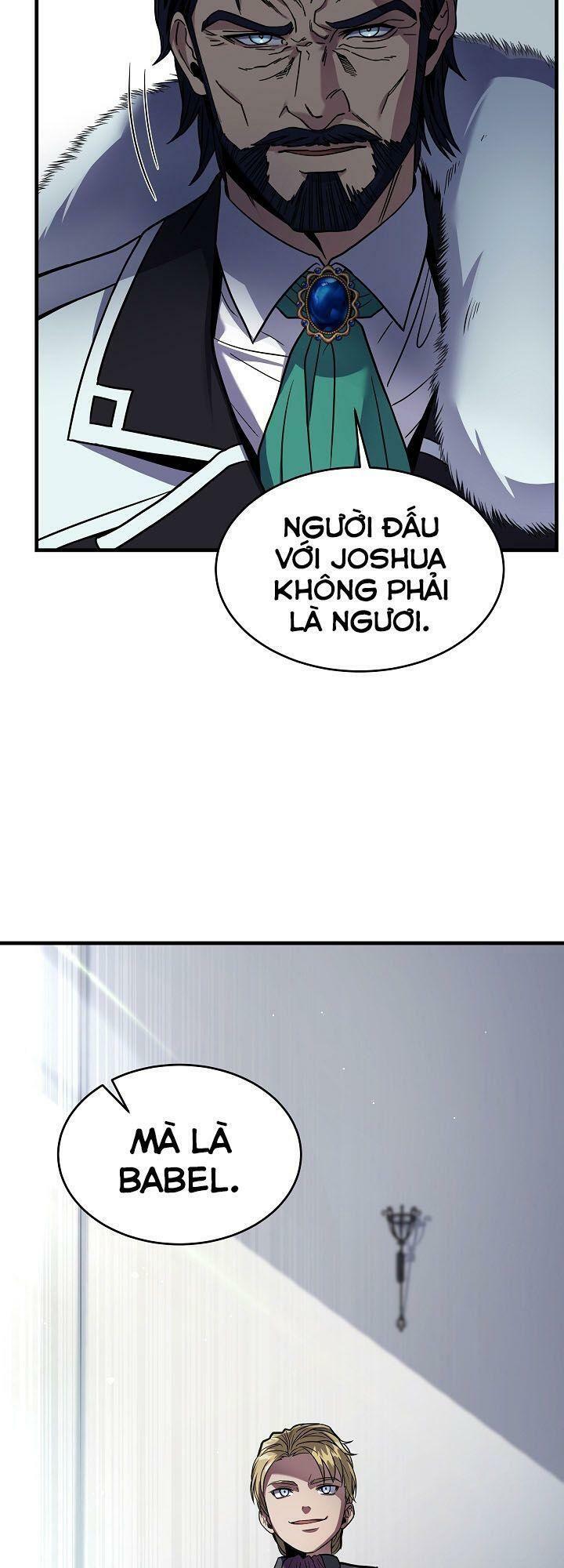 Huyền Thoại Giáo Sĩ Trở Lại Chapter 7 - Page 50