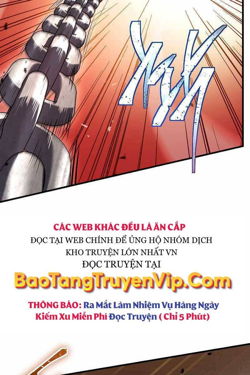 Huyền Thoại Giáo Sĩ Trở Lại Chapter 84 - Page 10