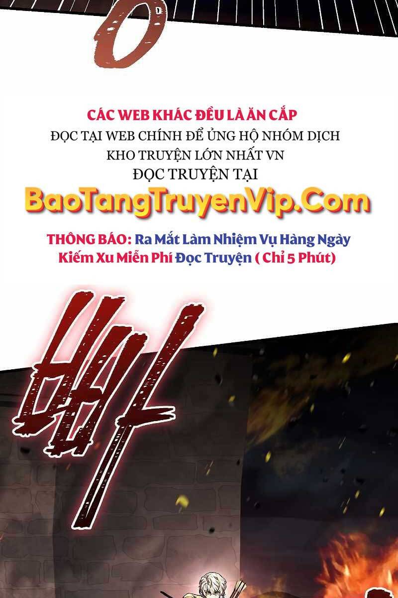 Huyền Thoại Giáo Sĩ Trở Lại Chapter 84 - Page 107