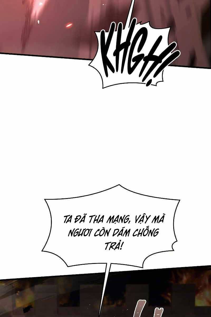 Huyền Thoại Giáo Sĩ Trở Lại Chapter 84 - Page 118