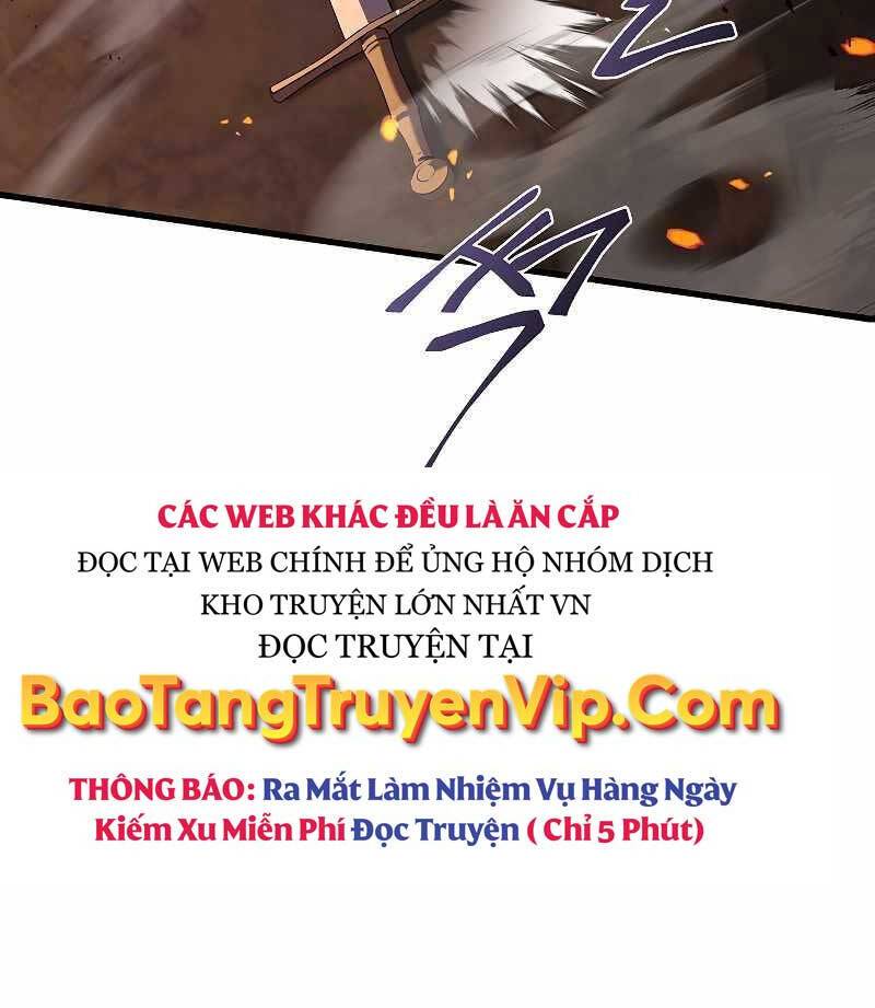 Huyền Thoại Giáo Sĩ Trở Lại Chapter 84 - Page 121