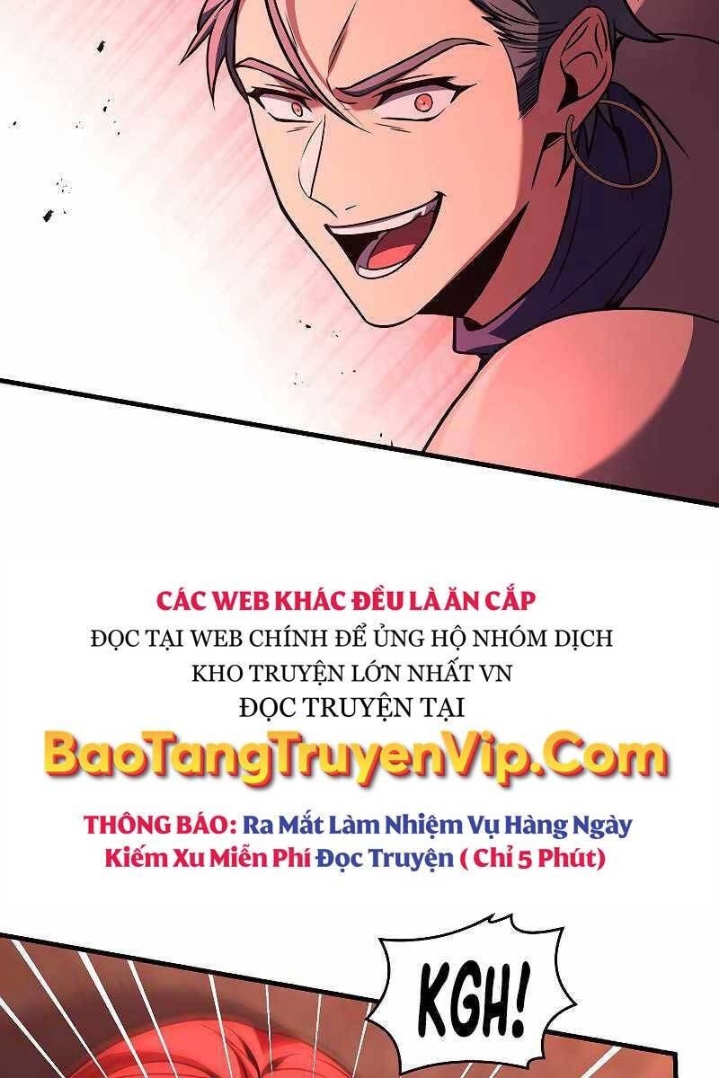 Huyền Thoại Giáo Sĩ Trở Lại Chapter 84 - Page 127