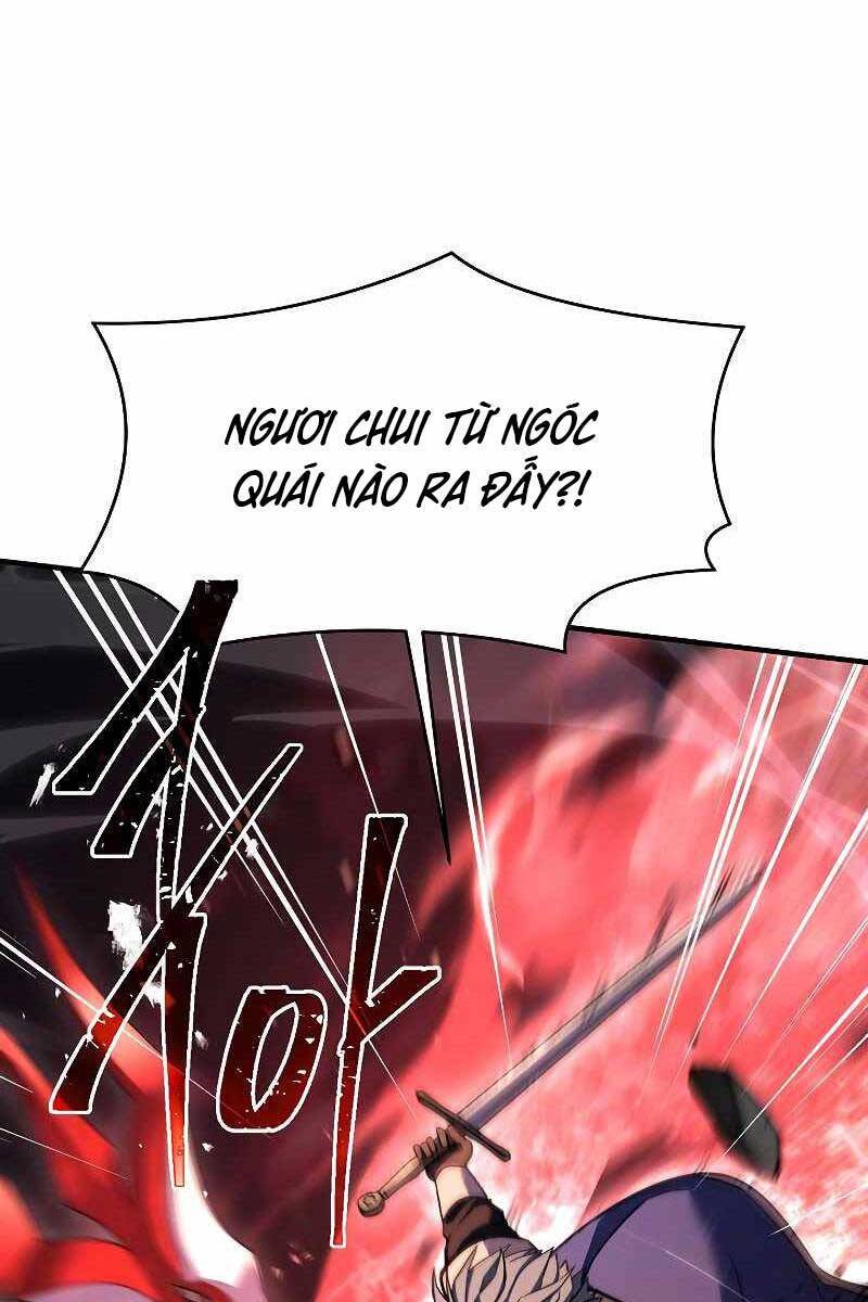 Huyền Thoại Giáo Sĩ Trở Lại Chapter 84 - Page 136