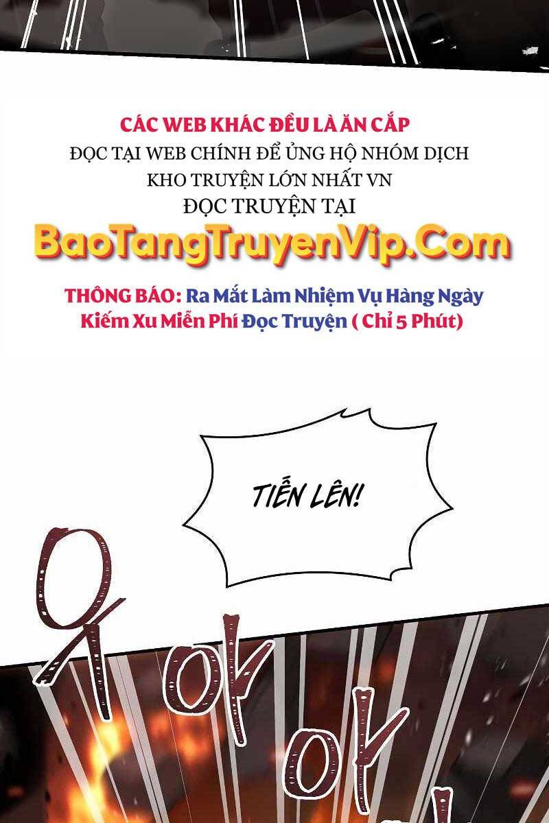 Huyền Thoại Giáo Sĩ Trở Lại Chapter 84 - Page 32