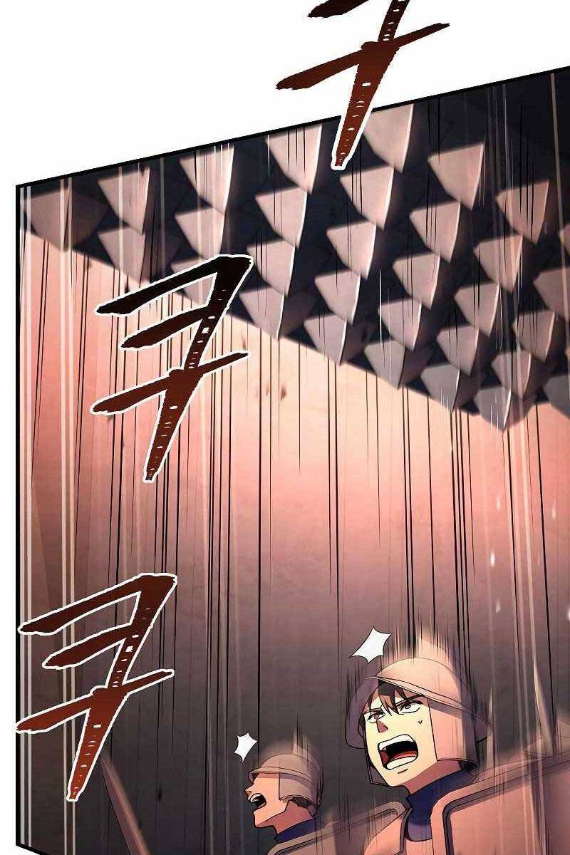 Huyền Thoại Giáo Sĩ Trở Lại Chapter 84 - Page 36