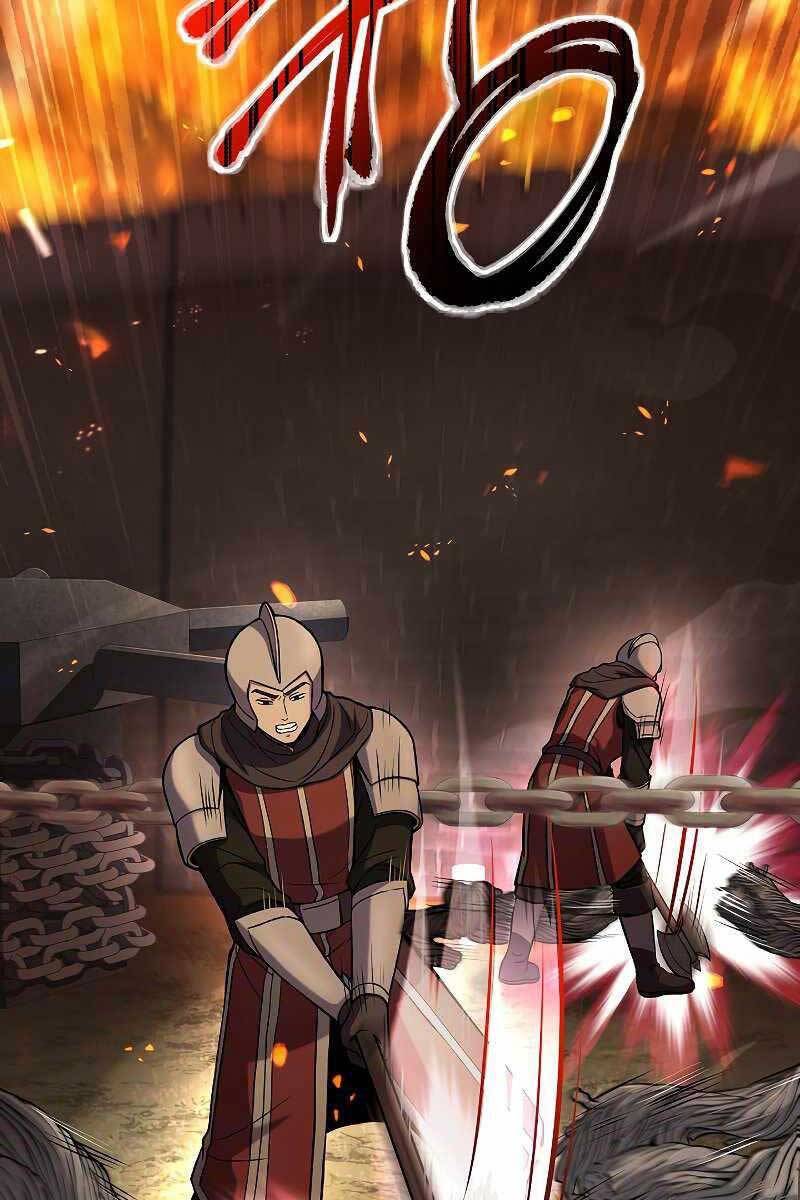 Huyền Thoại Giáo Sĩ Trở Lại Chapter 84 - Page 5