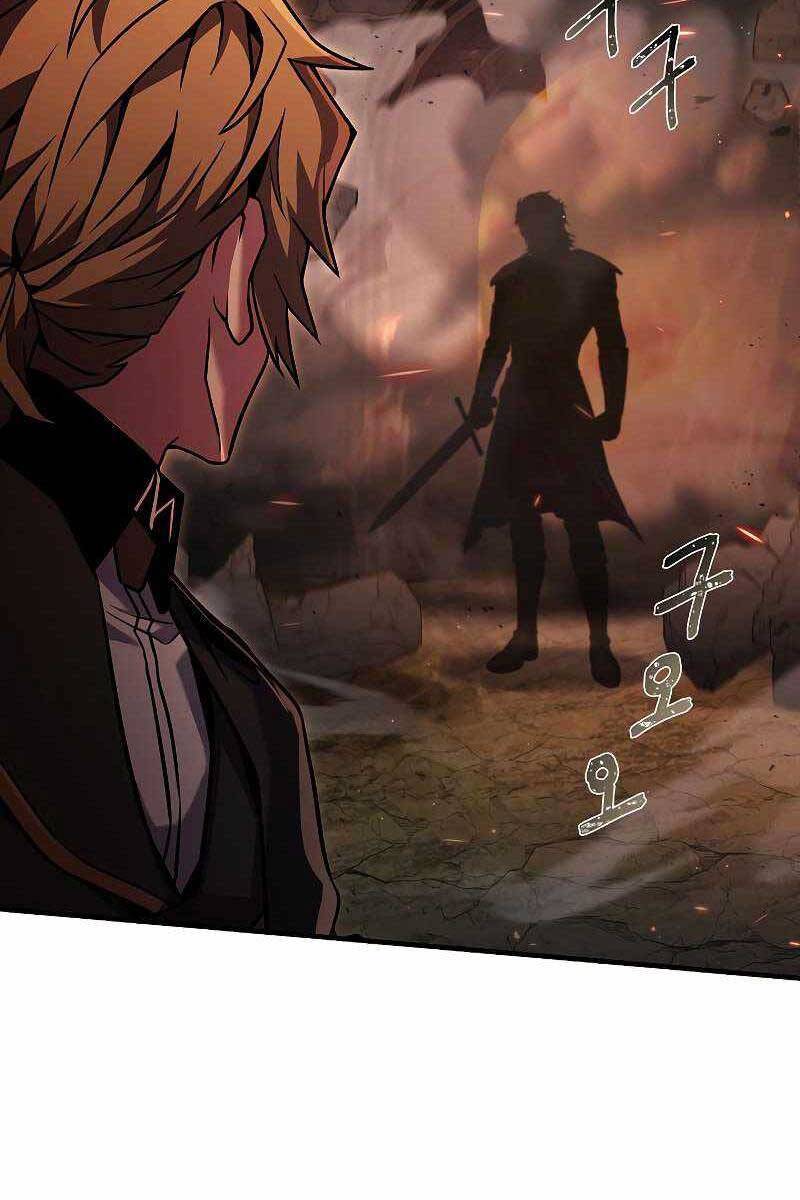 Huyền Thoại Giáo Sĩ Trở Lại Chapter 84 - Page 57