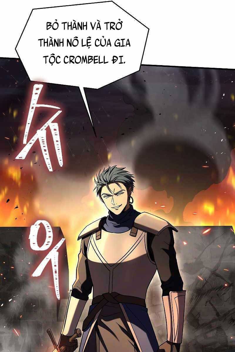 Huyền Thoại Giáo Sĩ Trở Lại Chapter 84 - Page 60