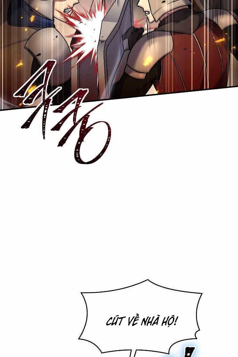 Huyền Thoại Giáo Sĩ Trở Lại Chapter 84 - Page 69