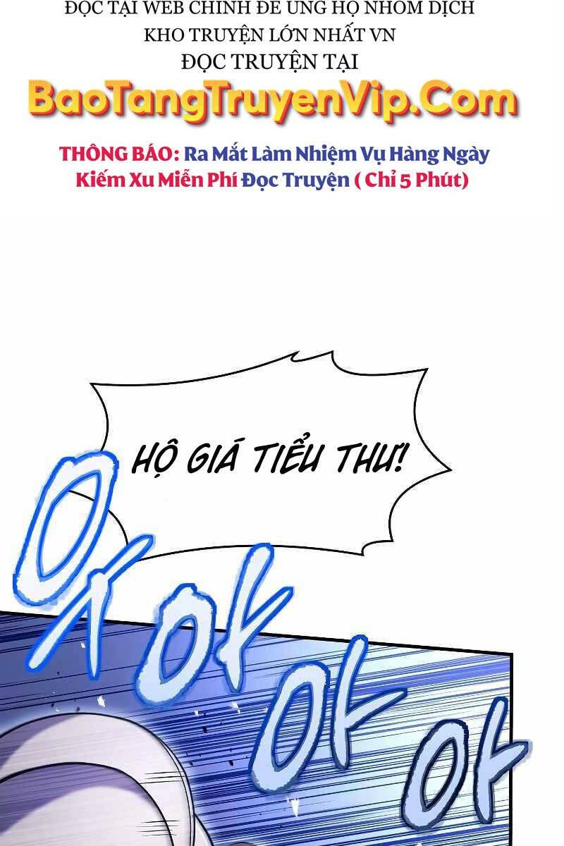 Huyền Thoại Giáo Sĩ Trở Lại Chapter 84 - Page 85