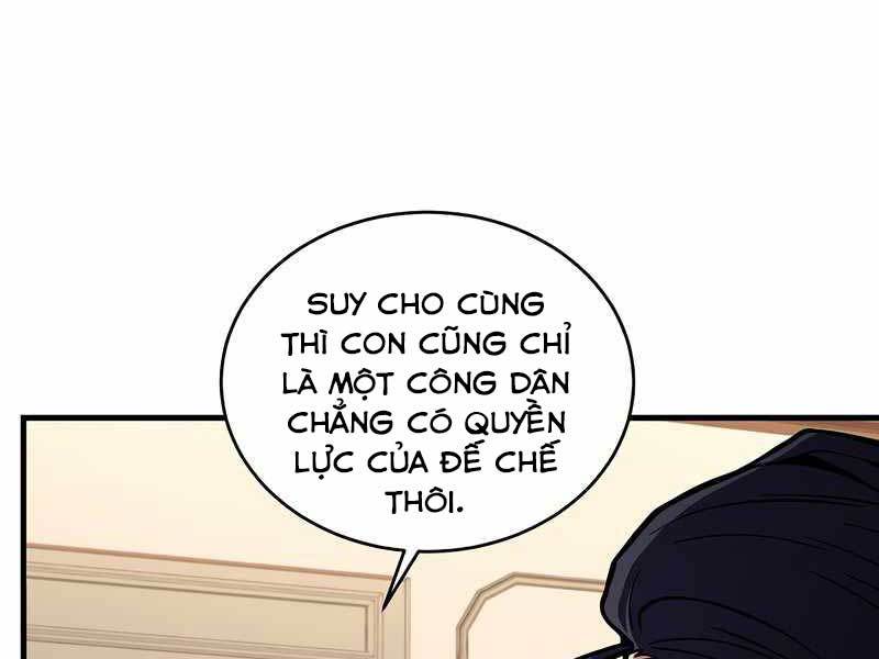 Huyền Thoại Giáo Sĩ Trở Lại Chapter 46 - Page 10