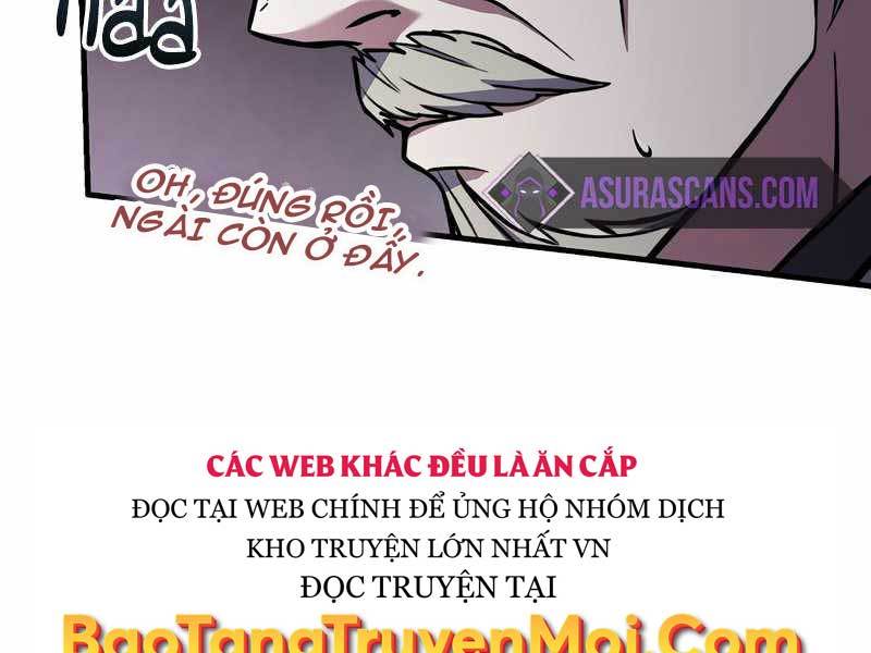 Huyền Thoại Giáo Sĩ Trở Lại Chapter 46 - Page 103