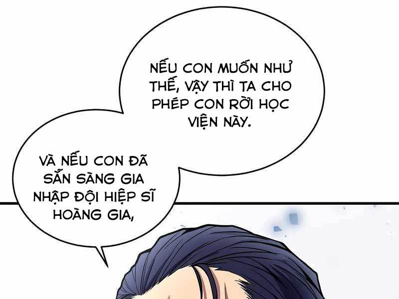 Huyền Thoại Giáo Sĩ Trở Lại Chapter 46 - Page 107