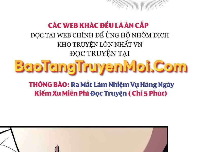 Huyền Thoại Giáo Sĩ Trở Lại Chapter 46 - Page 112