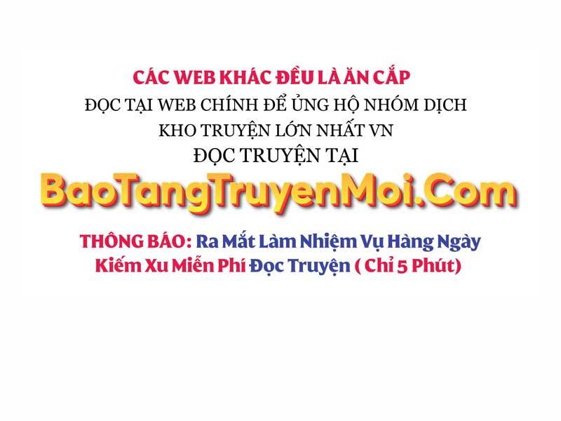 Huyền Thoại Giáo Sĩ Trở Lại Chapter 46 - Page 12