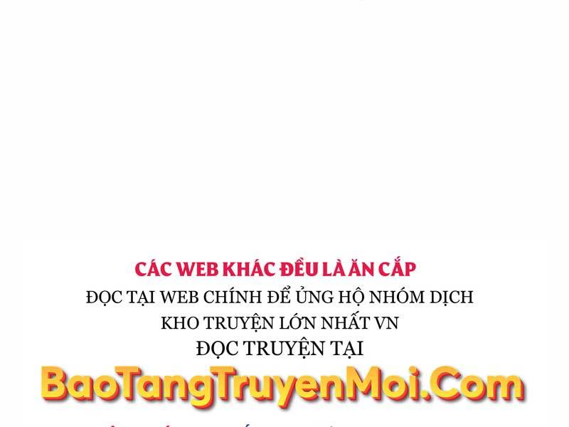 Huyền Thoại Giáo Sĩ Trở Lại Chapter 46 - Page 122