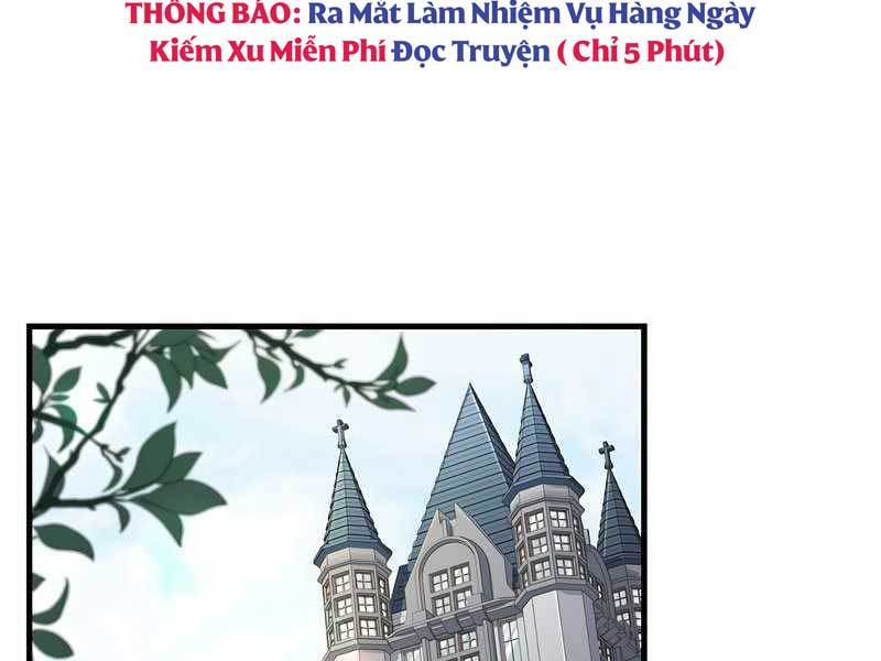 Huyền Thoại Giáo Sĩ Trở Lại Chapter 46 - Page 123