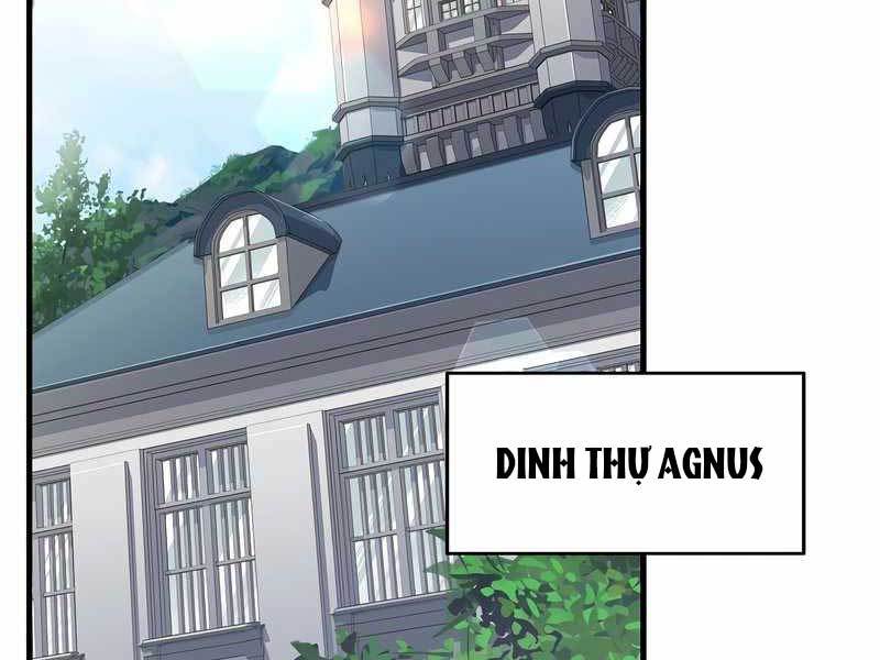 Huyền Thoại Giáo Sĩ Trở Lại Chapter 46 - Page 124