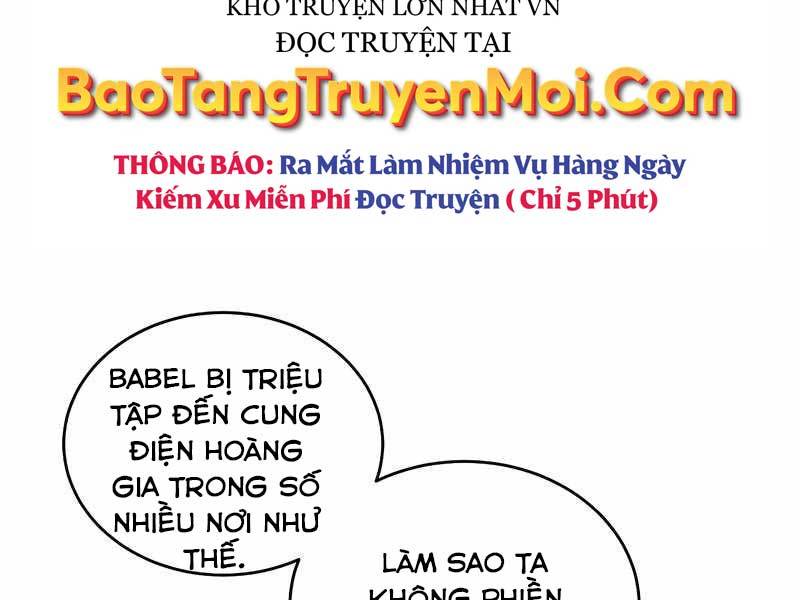 Huyền Thoại Giáo Sĩ Trở Lại Chapter 46 - Page 132