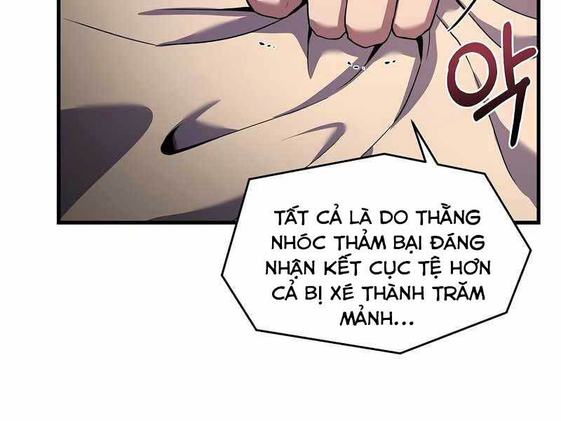 Huyền Thoại Giáo Sĩ Trở Lại Chapter 46 - Page 137