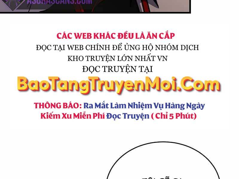 Huyền Thoại Giáo Sĩ Trở Lại Chapter 46 - Page 140