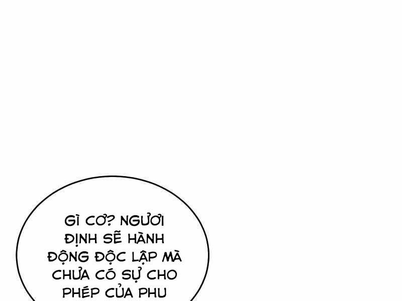 Huyền Thoại Giáo Sĩ Trở Lại Chapter 46 - Page 143