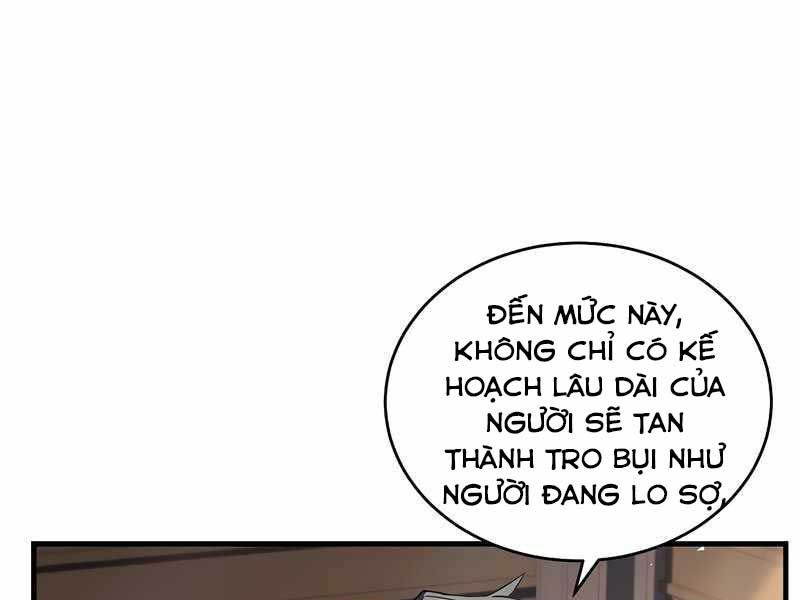 Huyền Thoại Giáo Sĩ Trở Lại Chapter 46 - Page 146