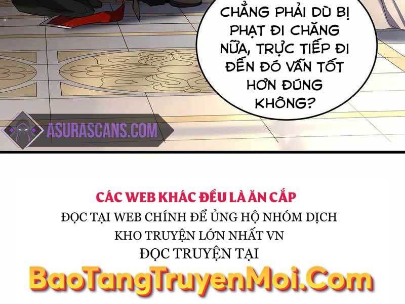 Huyền Thoại Giáo Sĩ Trở Lại Chapter 46 - Page 151