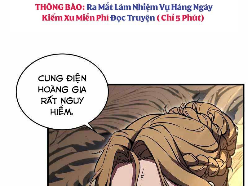 Huyền Thoại Giáo Sĩ Trở Lại Chapter 46 - Page 152