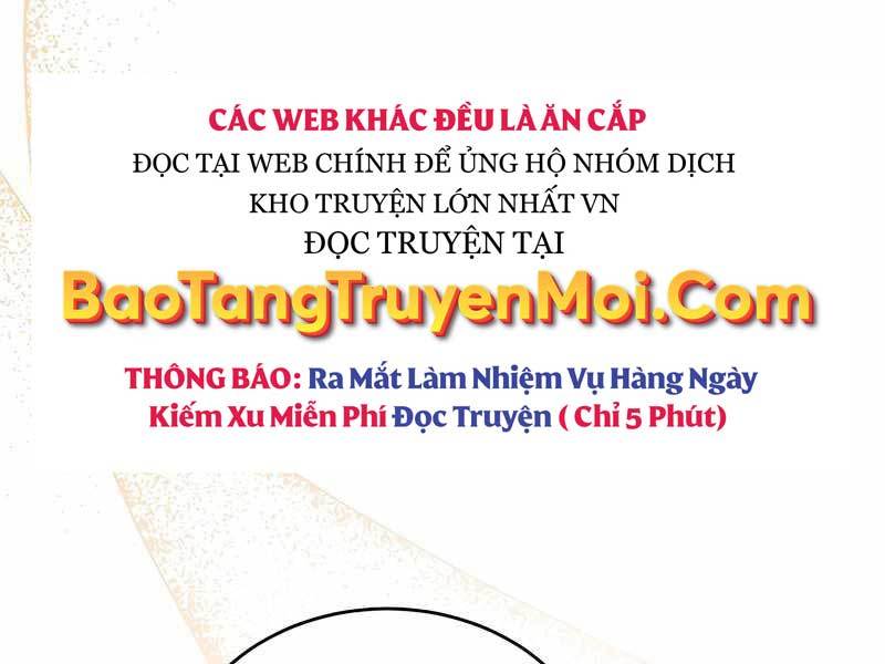 Huyền Thoại Giáo Sĩ Trở Lại Chapter 46 - Page 157