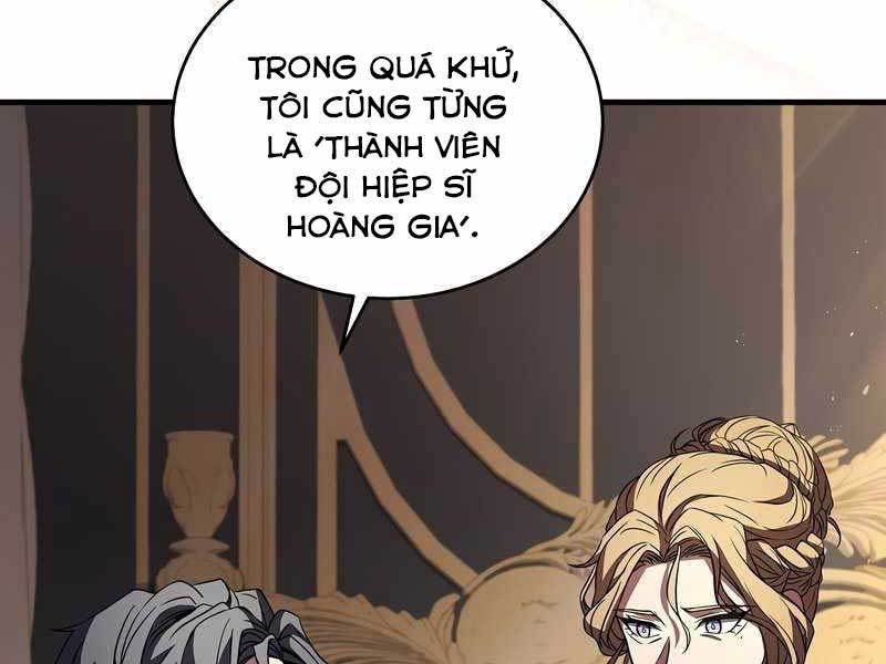 Huyền Thoại Giáo Sĩ Trở Lại Chapter 46 - Page 158