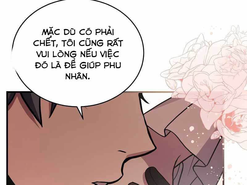 Huyền Thoại Giáo Sĩ Trở Lại Chapter 46 - Page 161