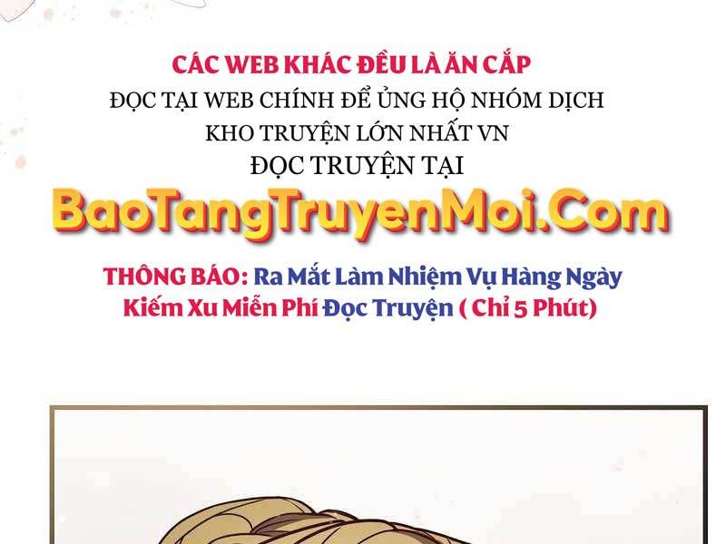 Huyền Thoại Giáo Sĩ Trở Lại Chapter 46 - Page 163