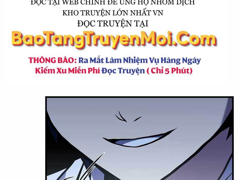 Huyền Thoại Giáo Sĩ Trở Lại Chapter 46 - Page 183