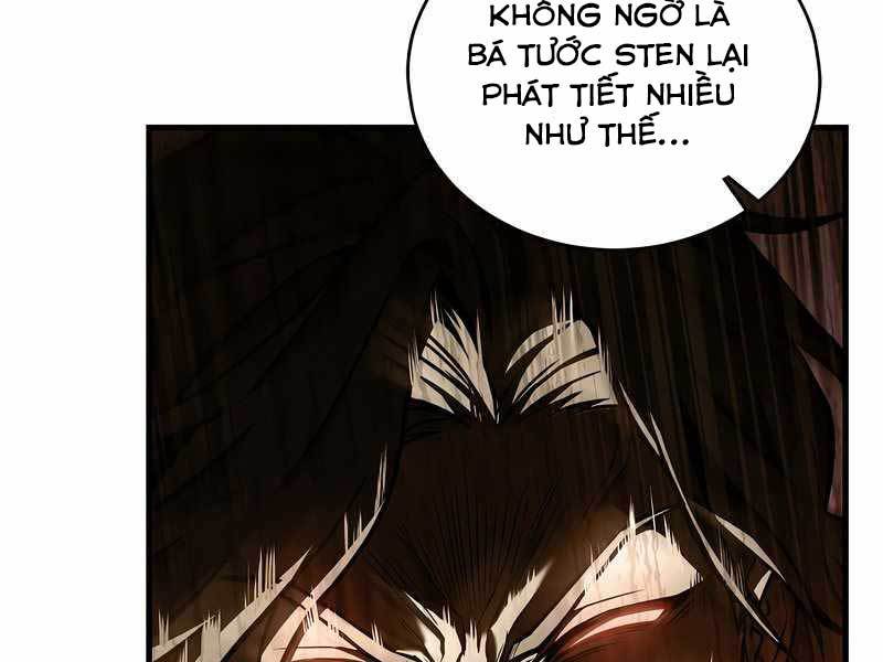 Huyền Thoại Giáo Sĩ Trở Lại Chapter 46 - Page 185