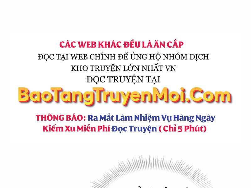 Huyền Thoại Giáo Sĩ Trở Lại Chapter 46 - Page 187