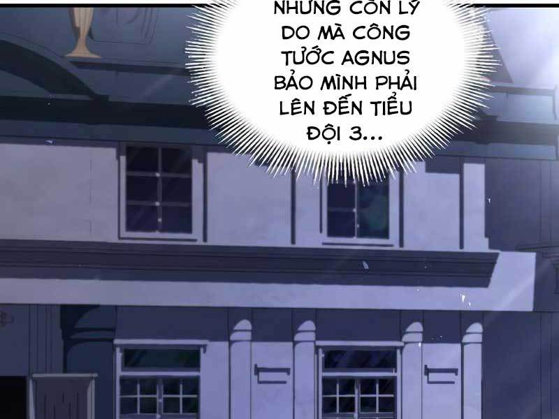 Huyền Thoại Giáo Sĩ Trở Lại Chapter 46 - Page 188