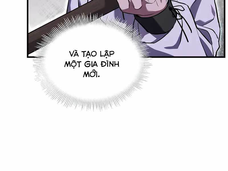 Huyền Thoại Giáo Sĩ Trở Lại Chapter 46 - Page 193