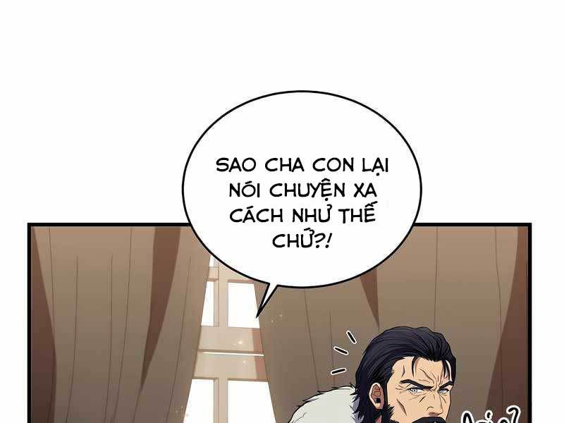 Huyền Thoại Giáo Sĩ Trở Lại Chapter 46 - Page 20