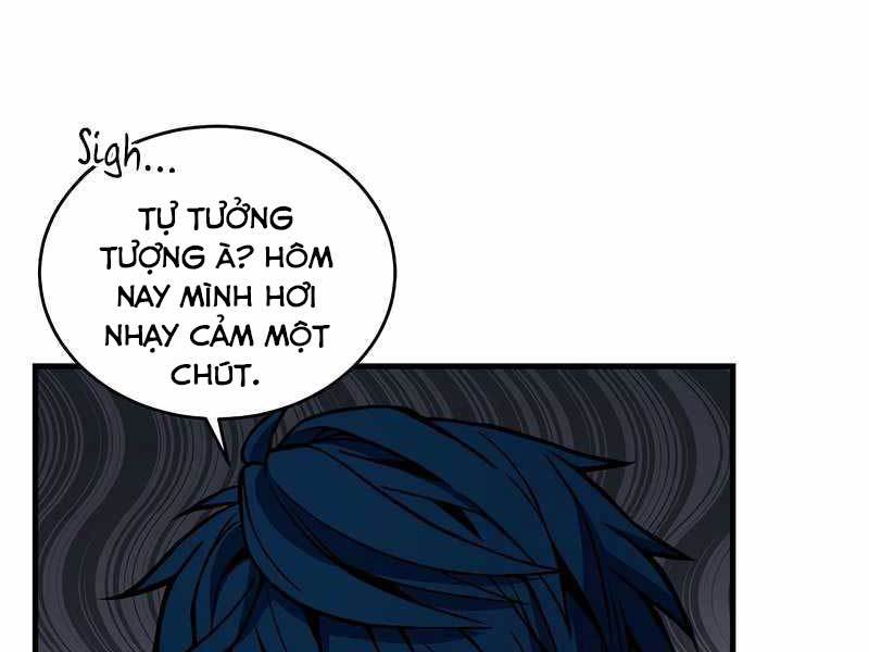 Huyền Thoại Giáo Sĩ Trở Lại Chapter 46 - Page 205