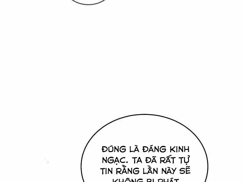 Huyền Thoại Giáo Sĩ Trở Lại Chapter 46 - Page 209