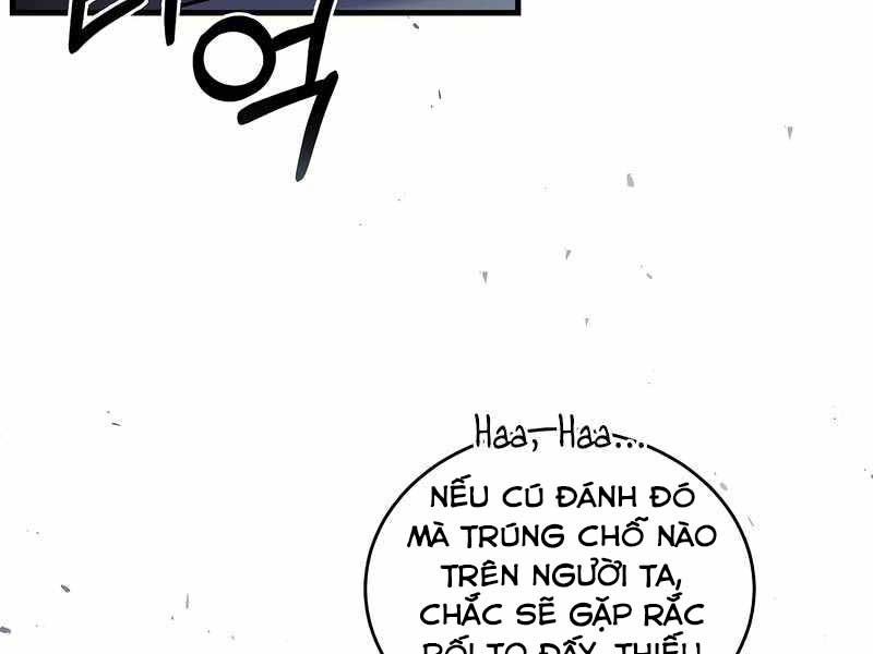 Huyền Thoại Giáo Sĩ Trở Lại Chapter 46 - Page 212