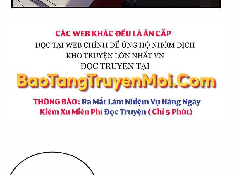 Huyền Thoại Giáo Sĩ Trở Lại Chapter 46 - Page 22