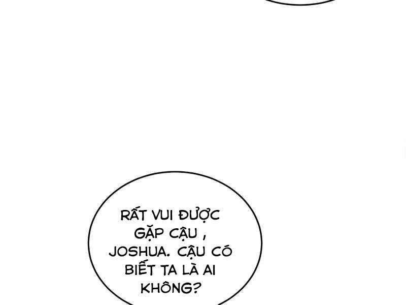 Huyền Thoại Giáo Sĩ Trở Lại Chapter 46 - Page 25