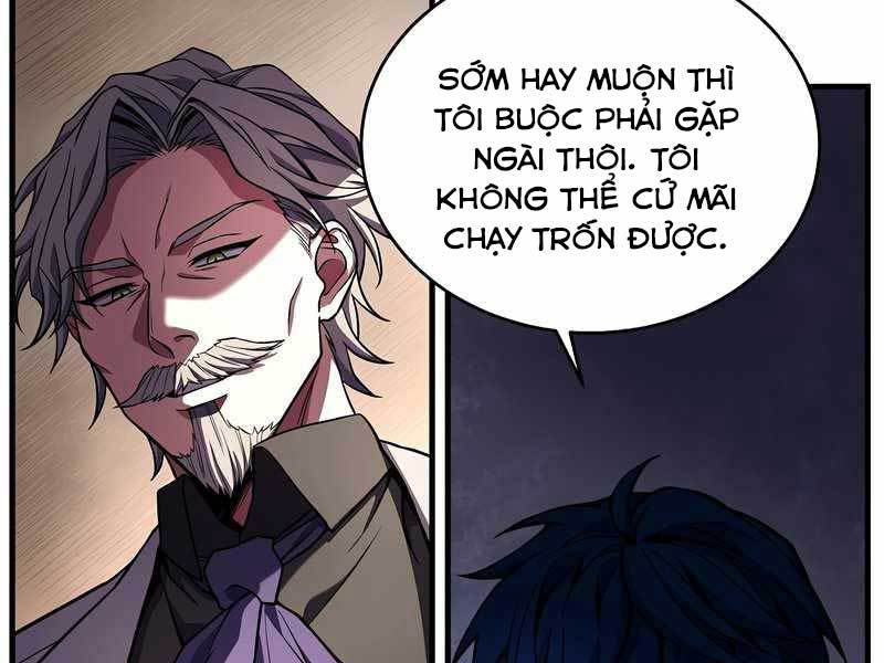 Huyền Thoại Giáo Sĩ Trở Lại Chapter 46 - Page 32